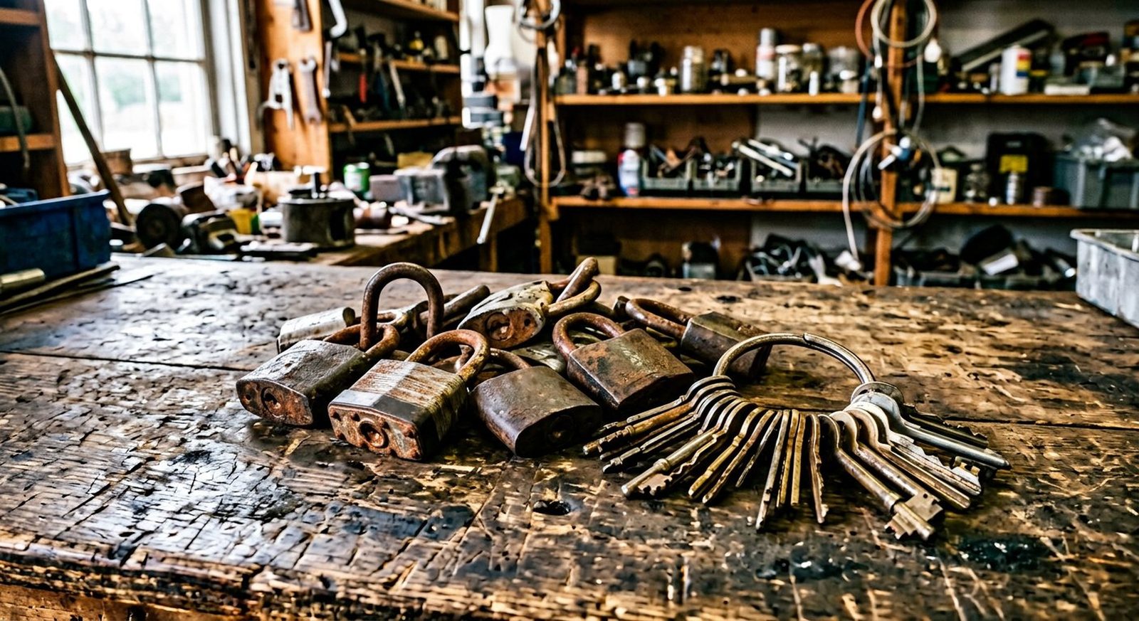Kağıthane mobil hurda alımı