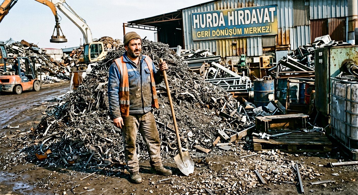 Hakkımızda