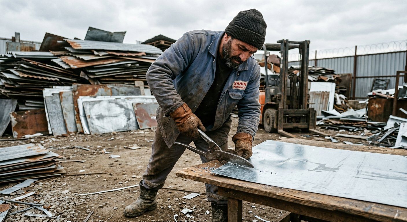 Hizmet Bölgelerimiz çalışma görseli